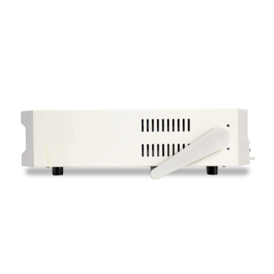 MPS-XP SERIES TRIPLE CHANNEL DC PROGRAMMABLE POWER SUPPLY